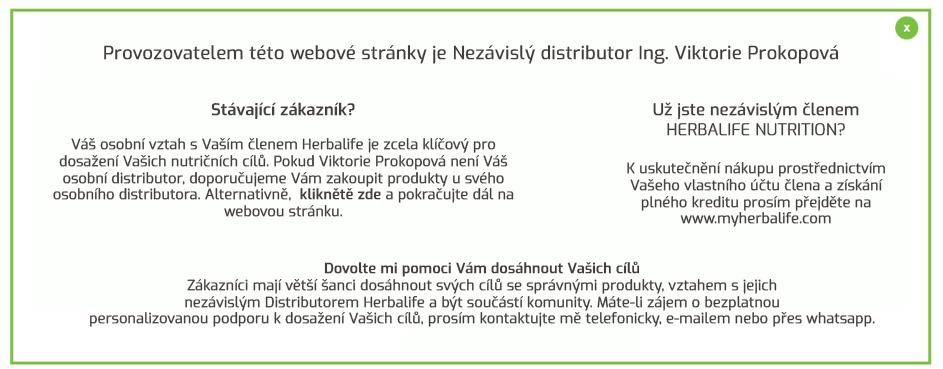 Herbalife_pop